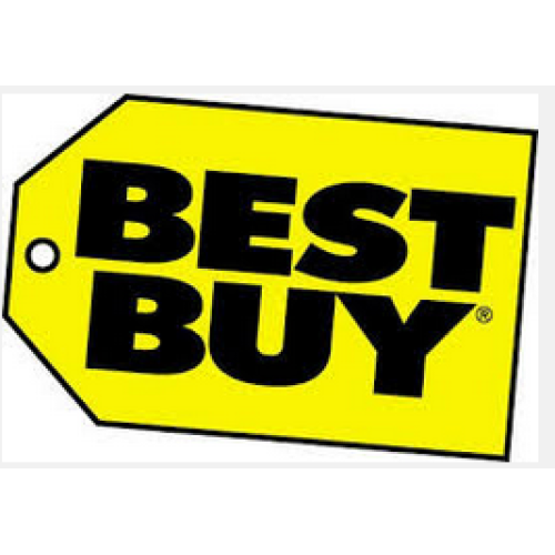 Years professional electronic consulting